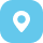 address
