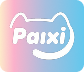 footer_logo