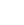 pop