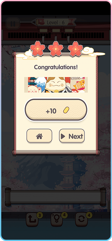 screenshot1