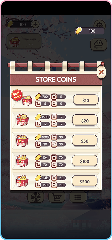 screenshot2