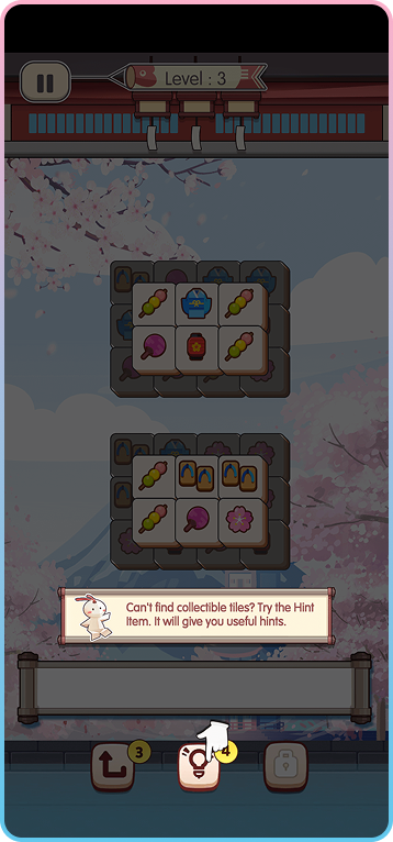 screenshot3