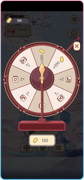 screenshot4