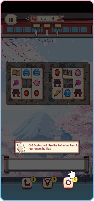 screenshot6